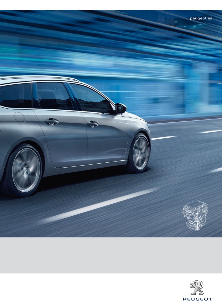 Auto Bild Preview Pages