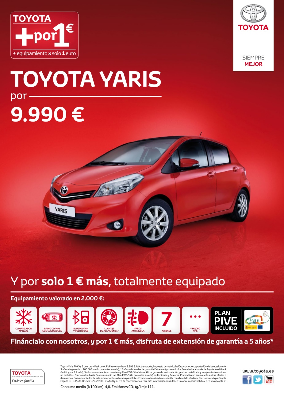 Auto Bild Preview Pages