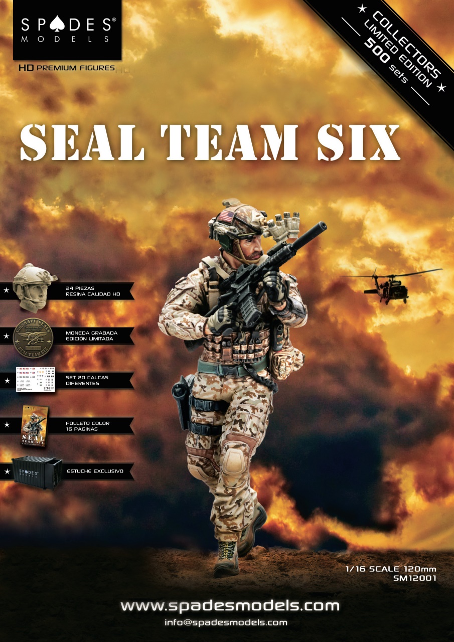 Hobbyworld Preview Pages