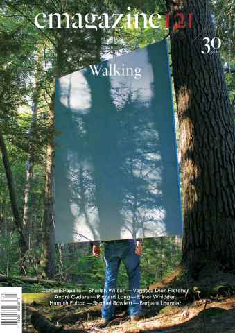 C Magazine issue Spring 2014