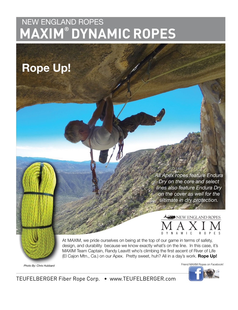 Gripped Preview Pages