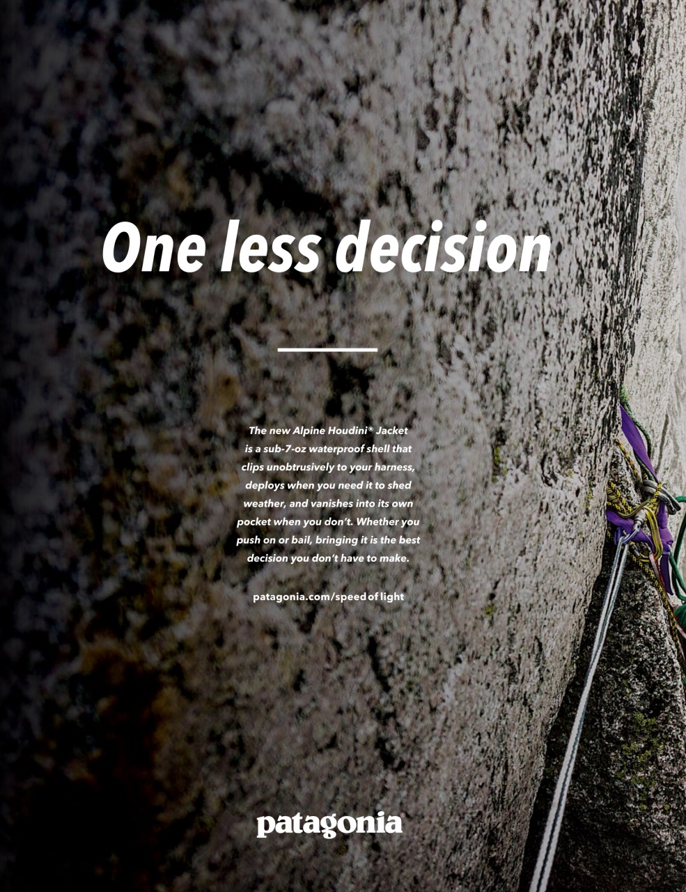 Gripped Preview Pages