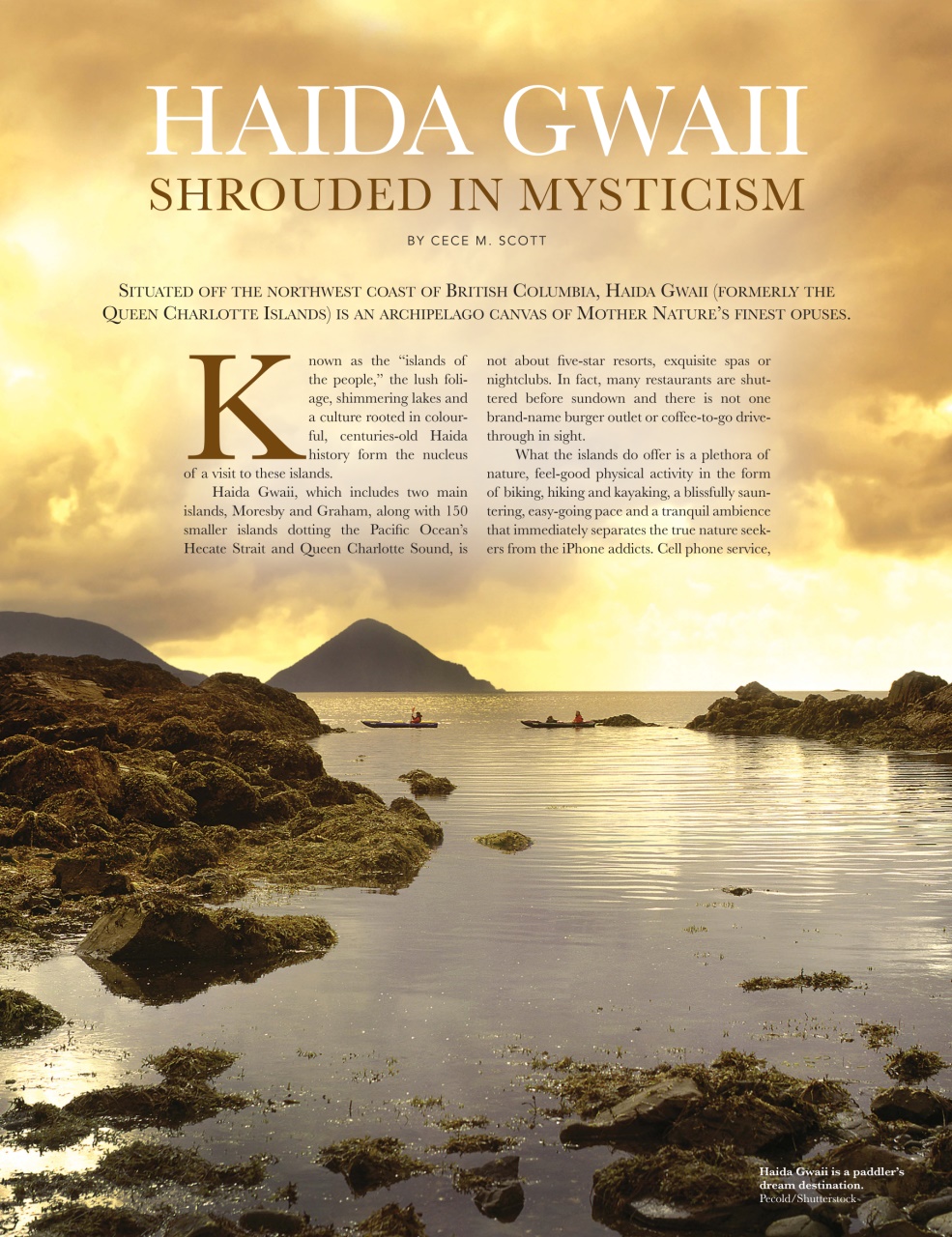 Dreamscapes Preview Pages