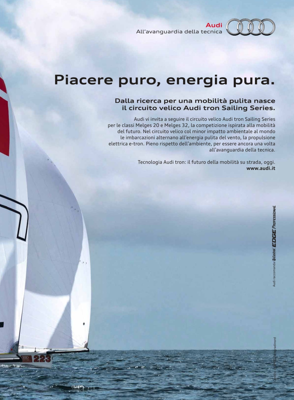 Vela e Motore Preview Pages
