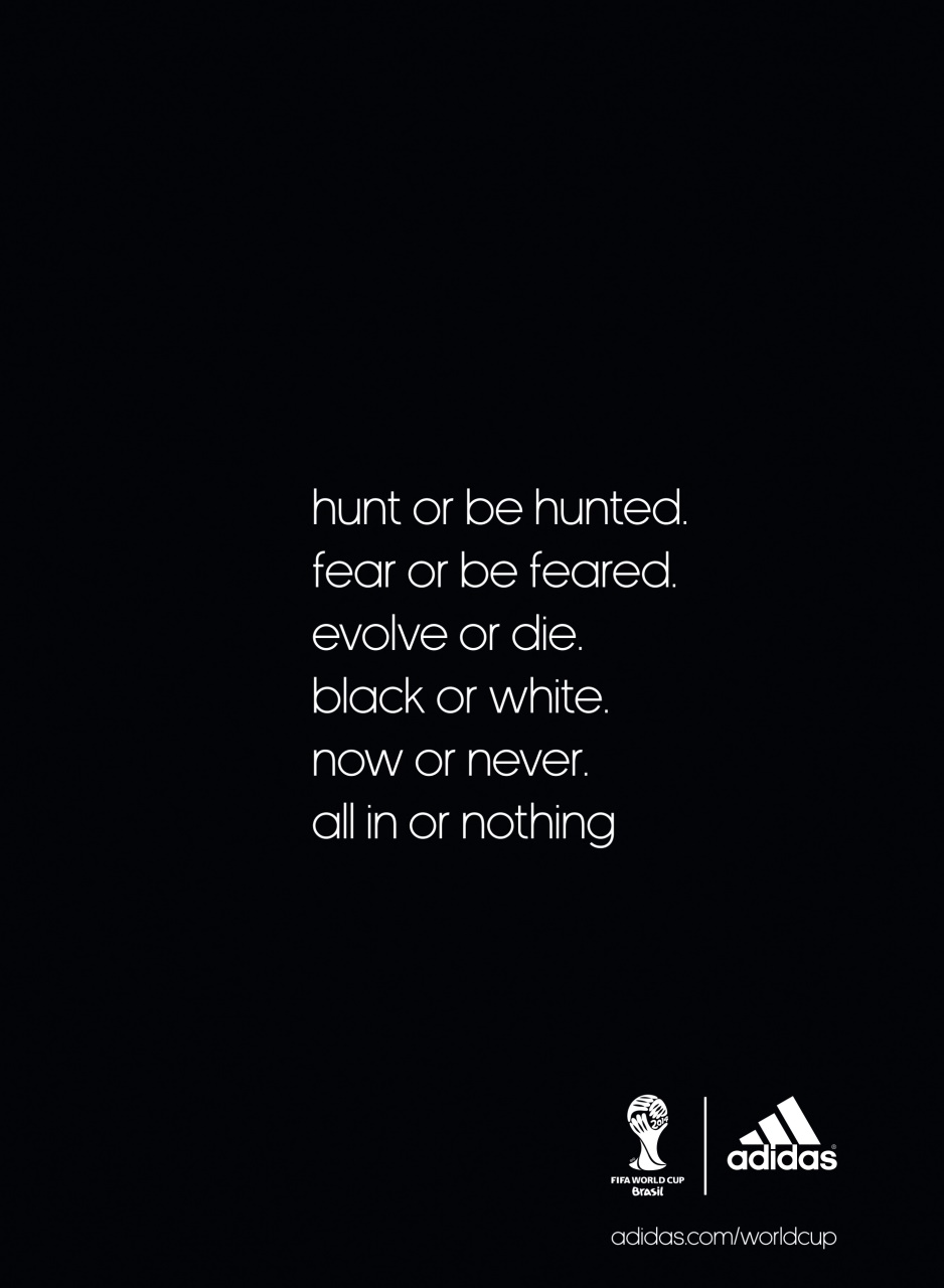 FourFourTwo Preview Pages