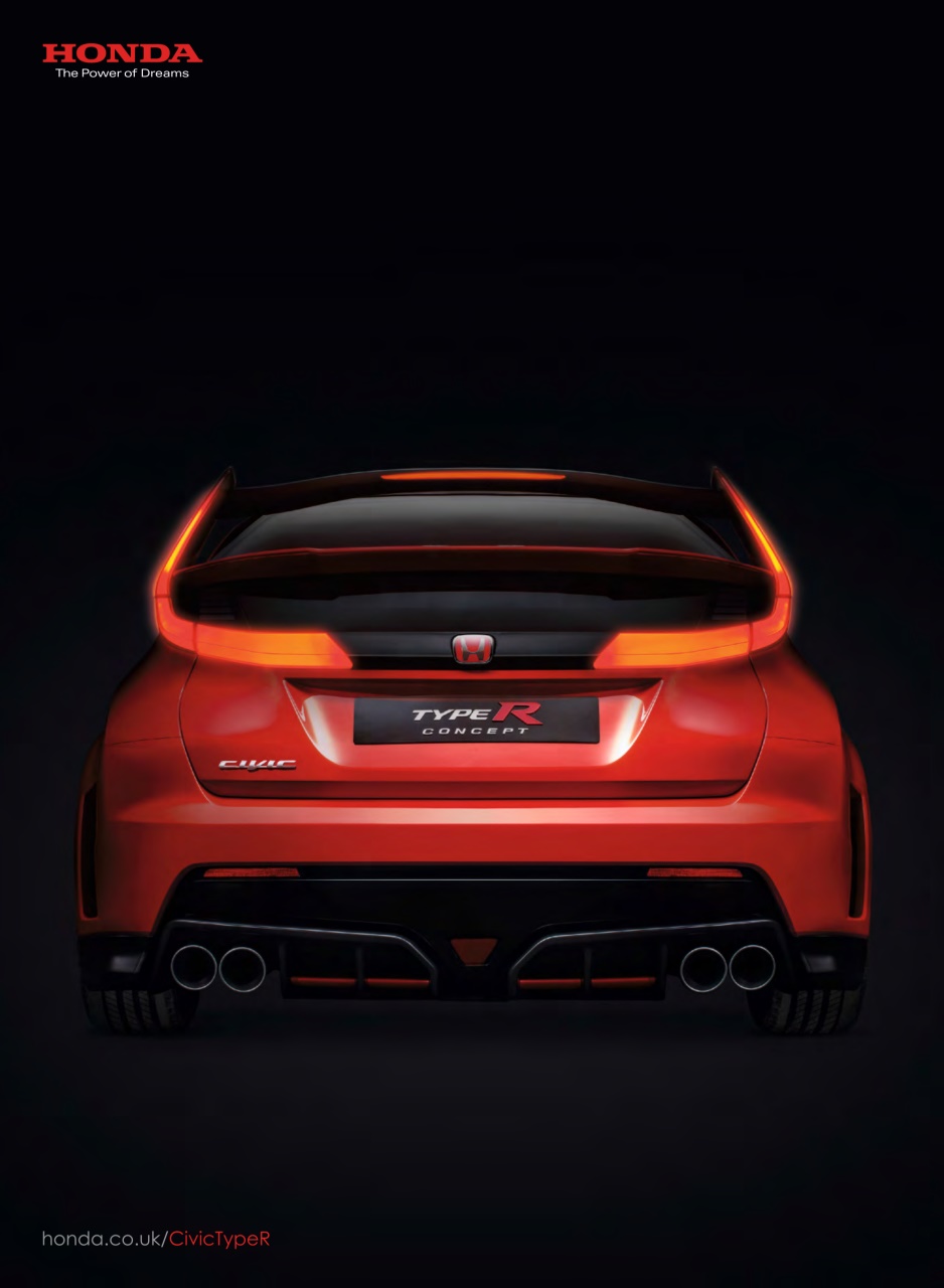 FourFourTwo Preview Pages