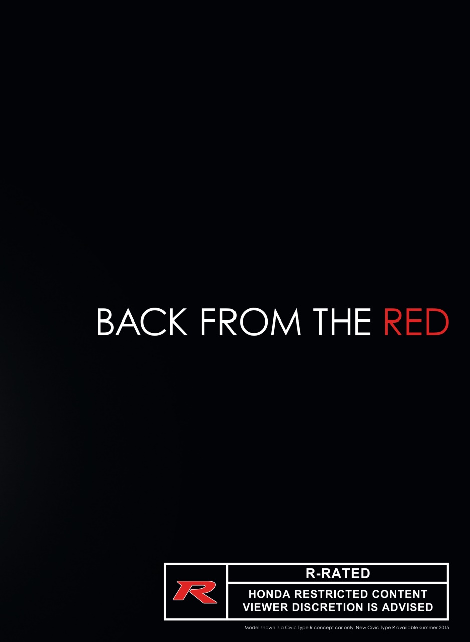 FourFourTwo Preview Pages