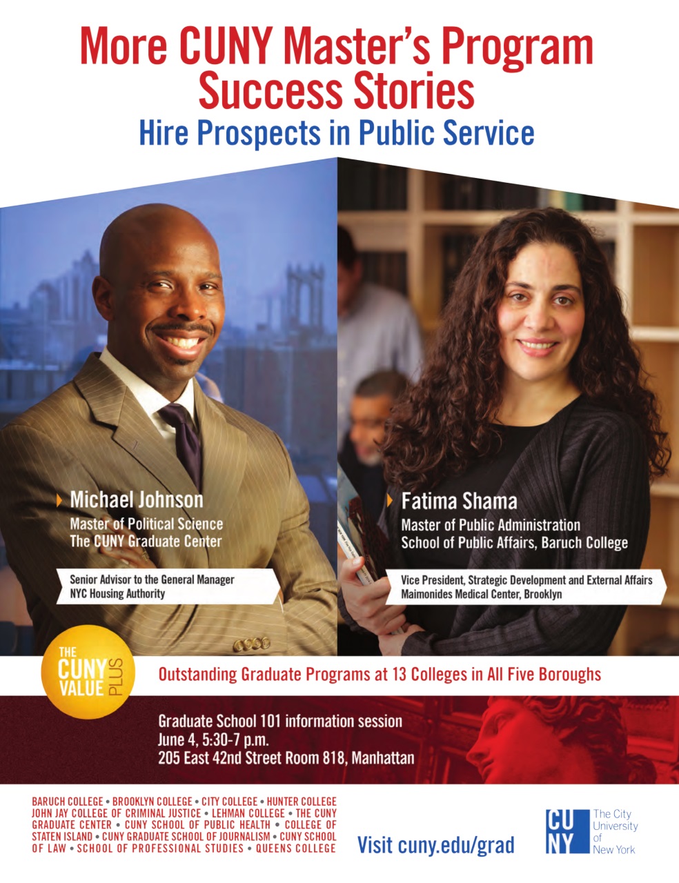 Latin Trends Preview Pages