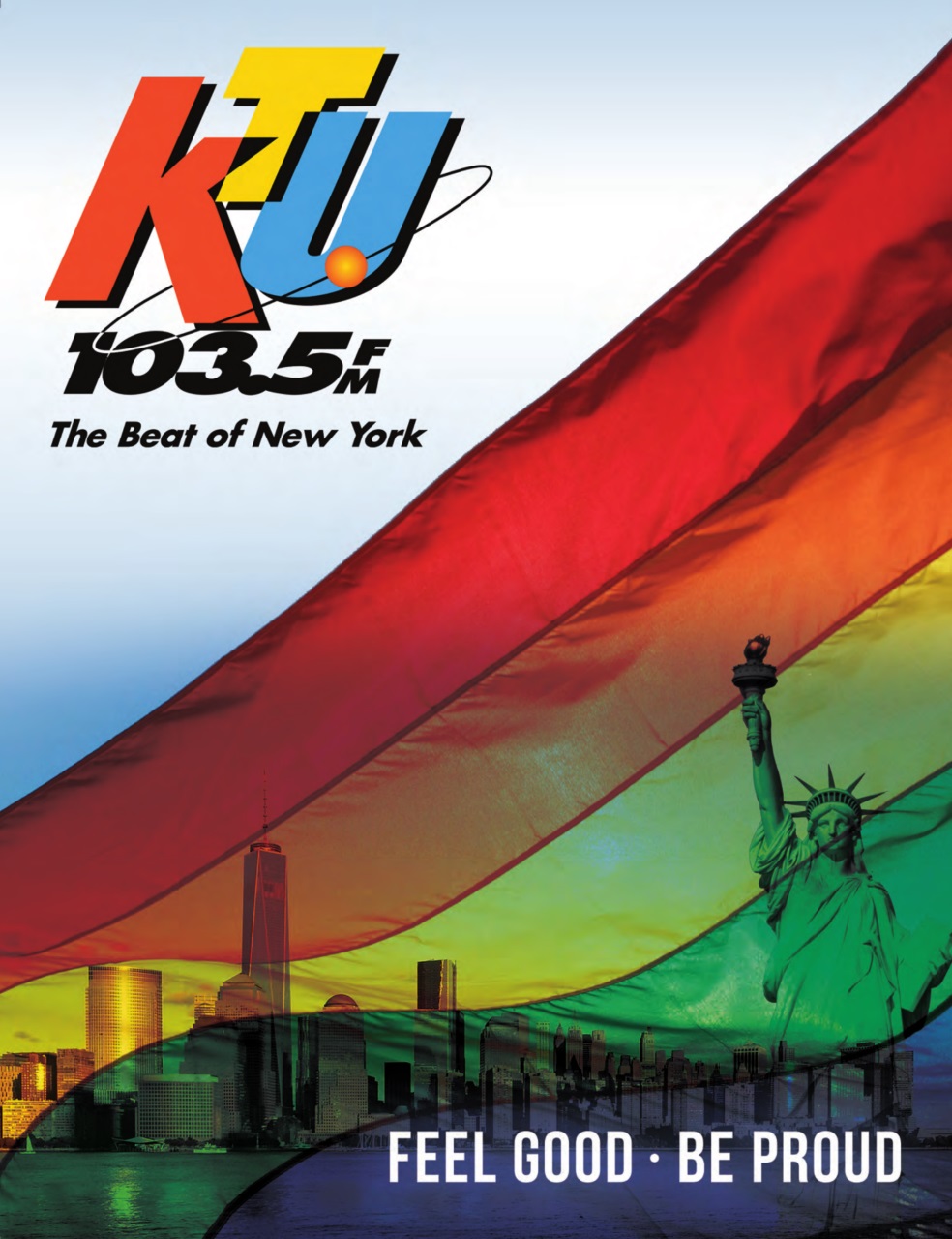 Latin Trends Preview Pages