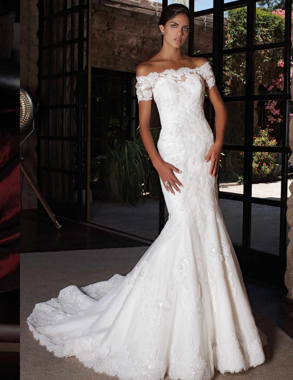 You & Your Wedding Preview Pages