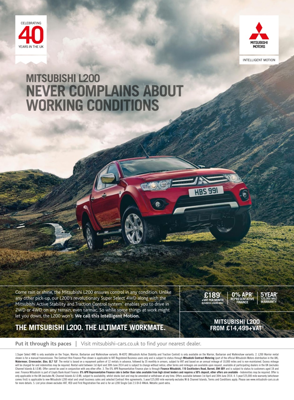 Rugby World Preview Pages