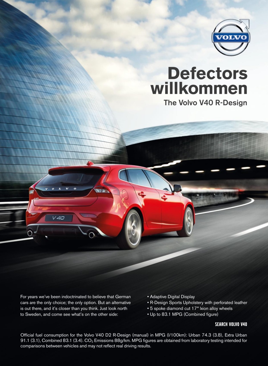 Rugby World Preview Pages