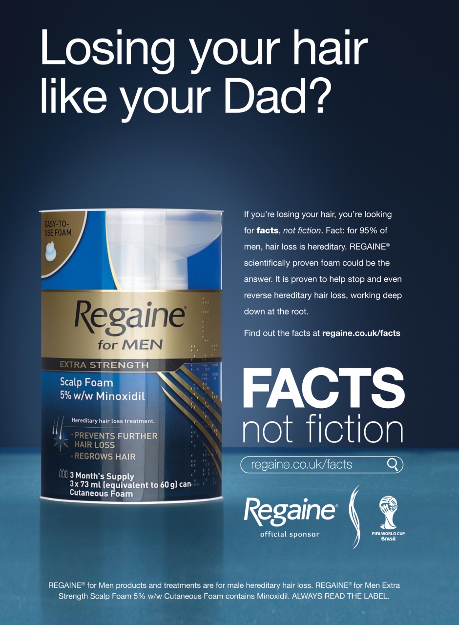 Rugby World Preview Pages