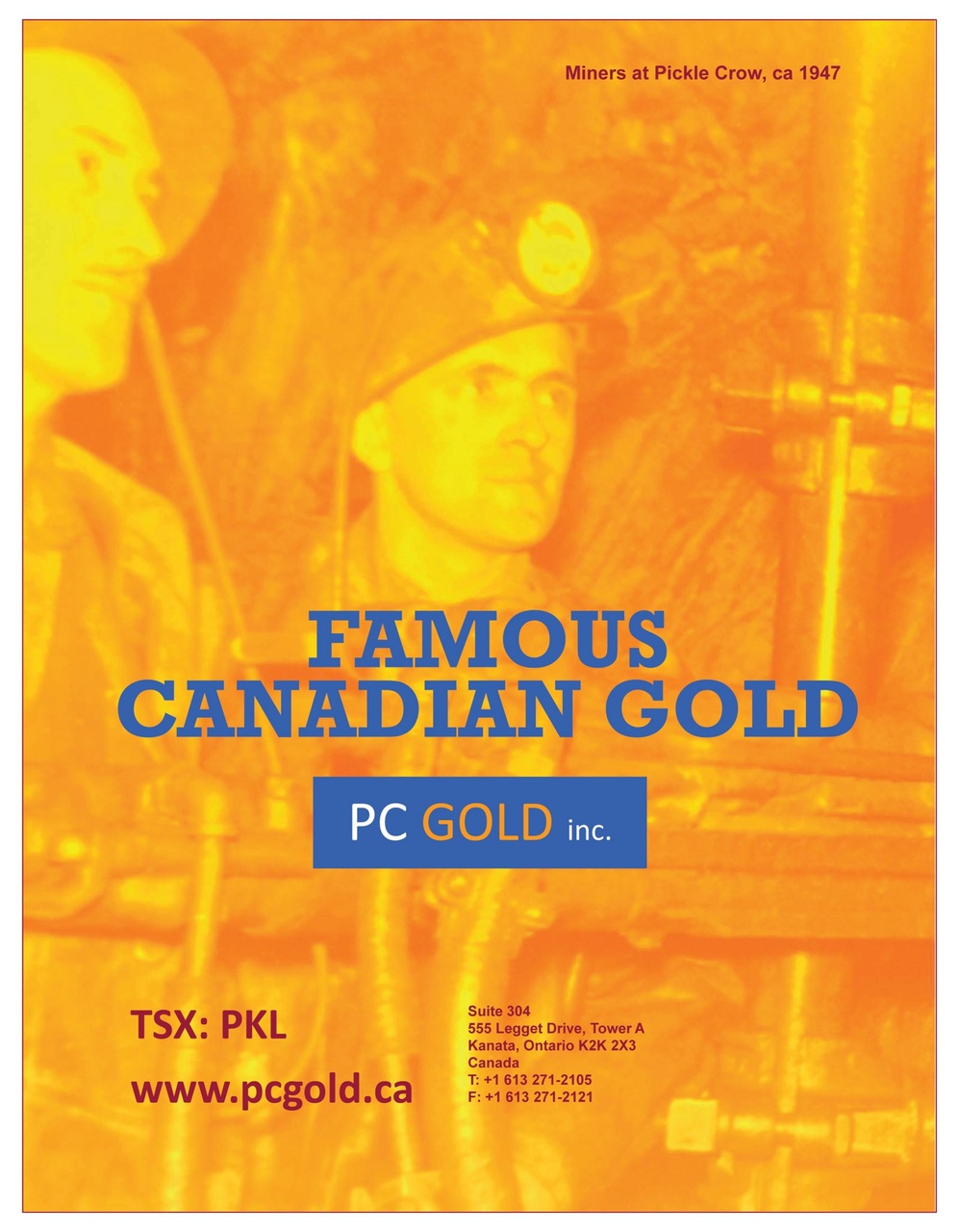 Resource World Preview Pages