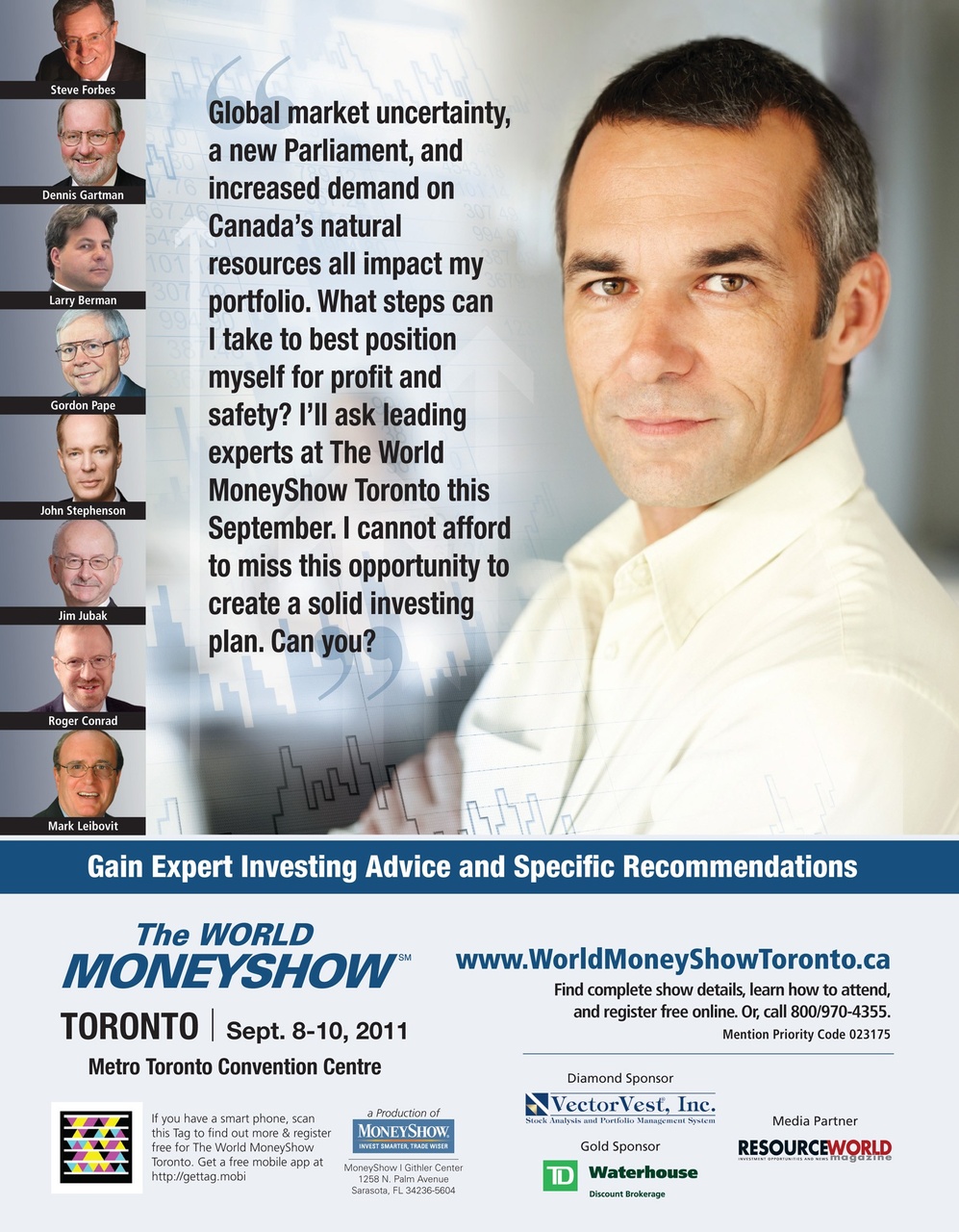 Resource World Preview Pages