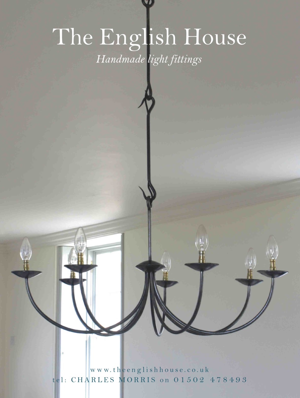 British Period Homes Preview Pages