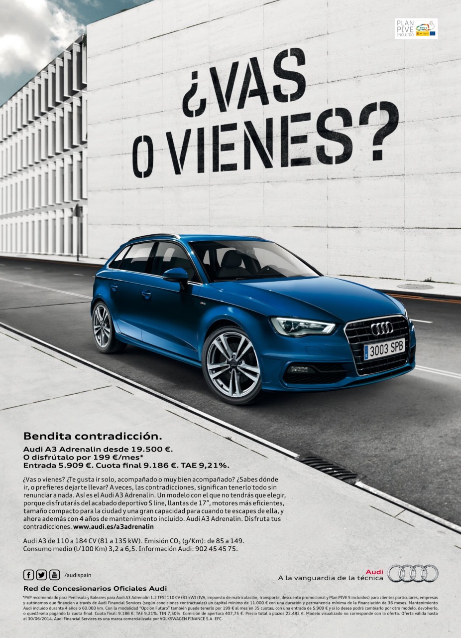 Auto Bild Preview Pages