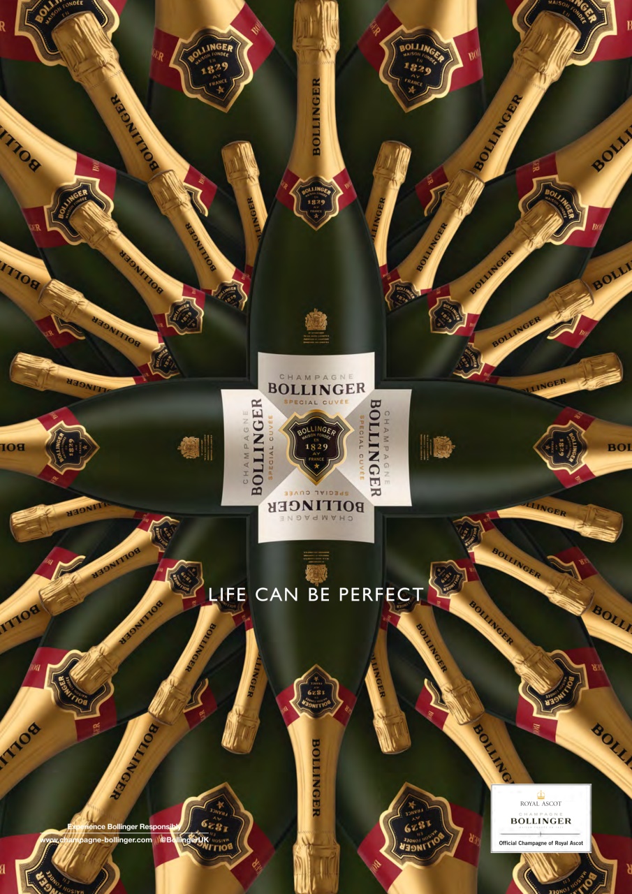 Decanter Preview Pages