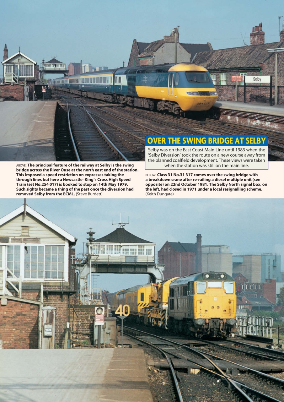 Backtrack Preview Pages