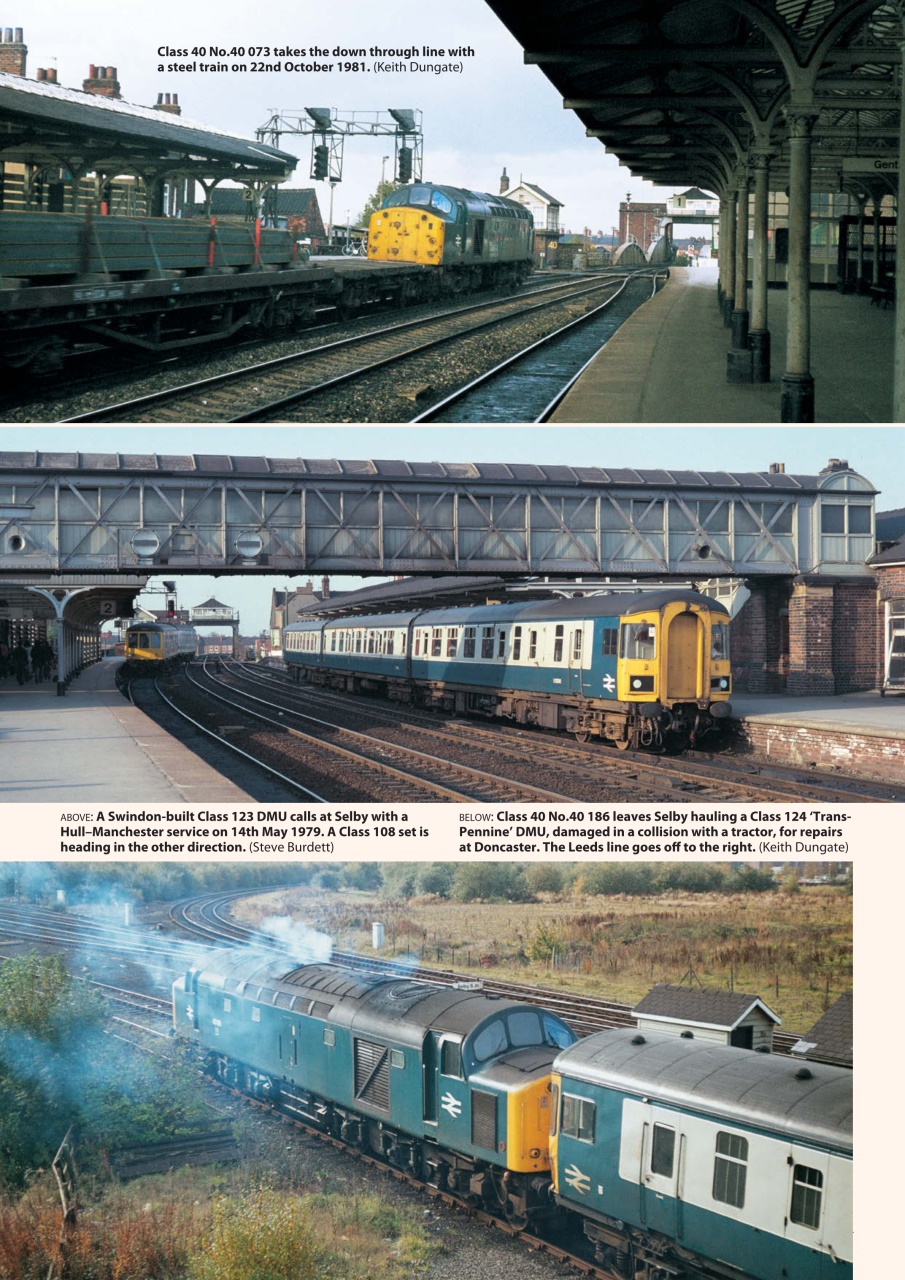 Backtrack Preview Pages