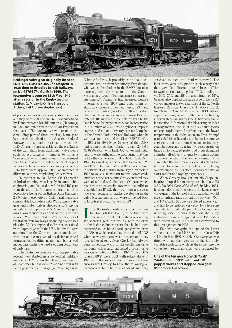 Backtrack Preview Pages