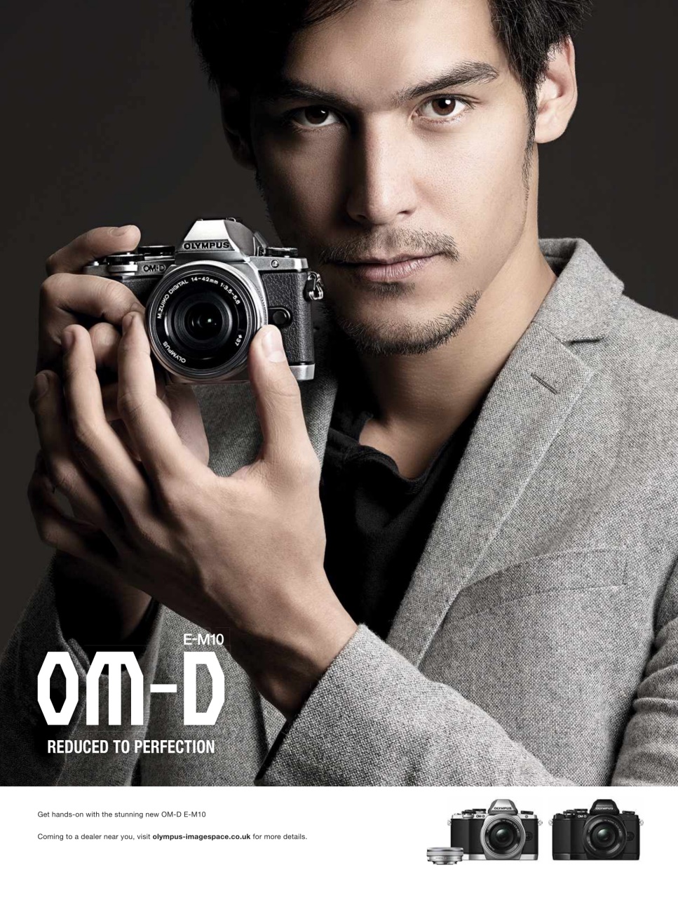 BBC Science Focus Magazine Preview Pages