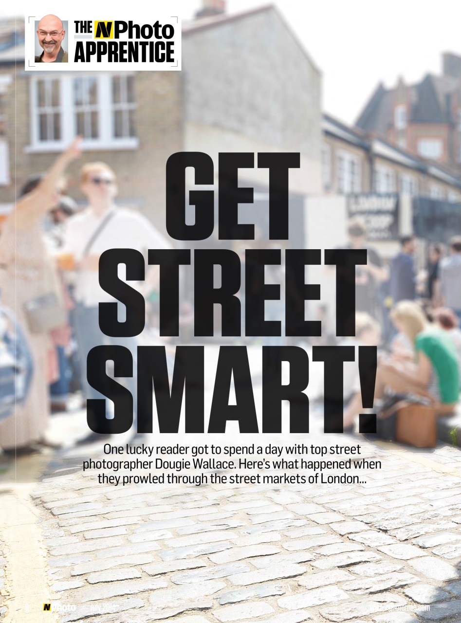 N-Photo Preview Pages