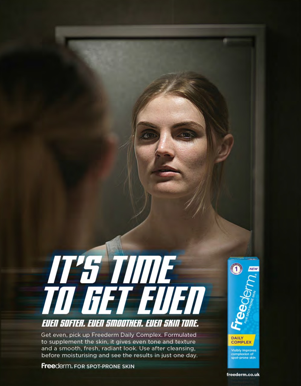 Total Film Preview Pages