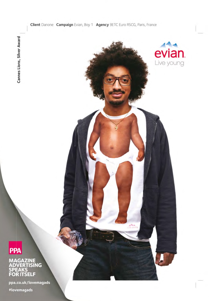 Windows Help & Advice Preview Pages