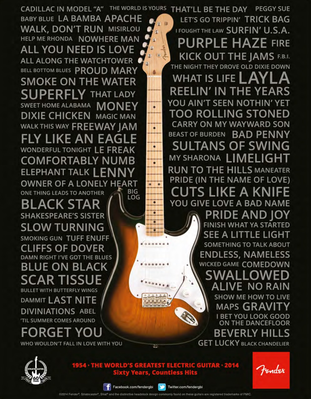 Total Guitar Preview Pages