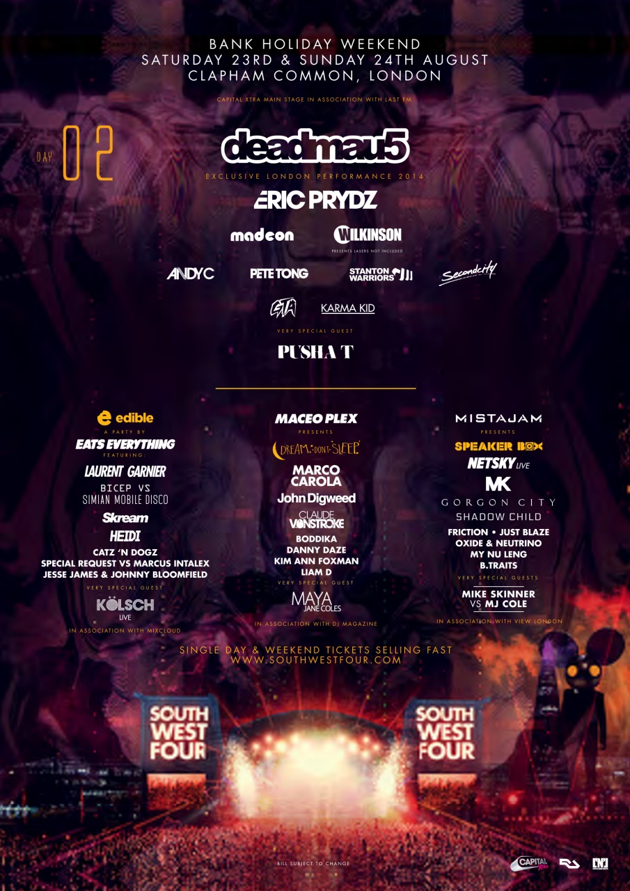 Loaded Preview Pages