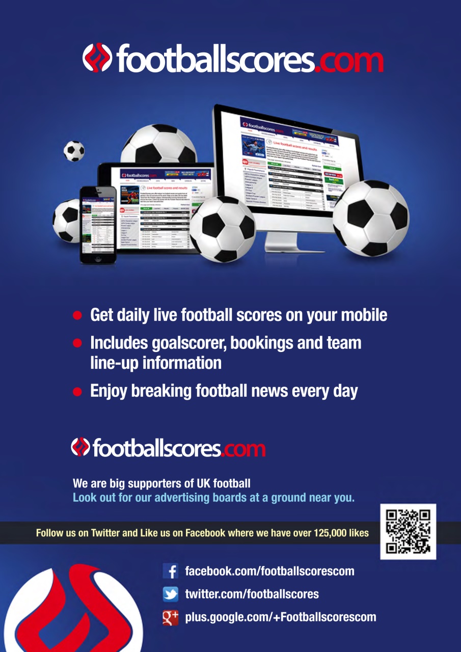 Loaded Preview Pages