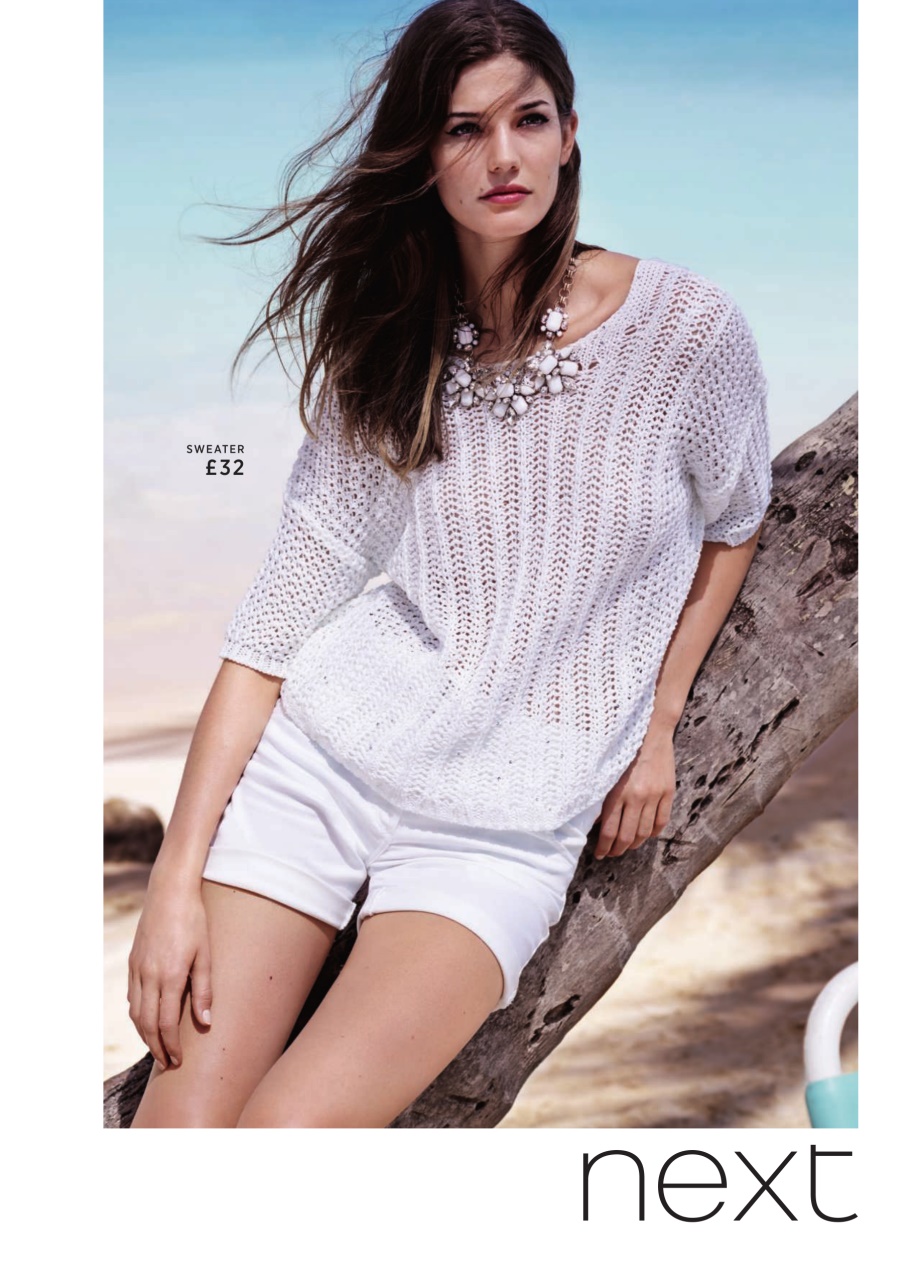 Closer Preview Pages