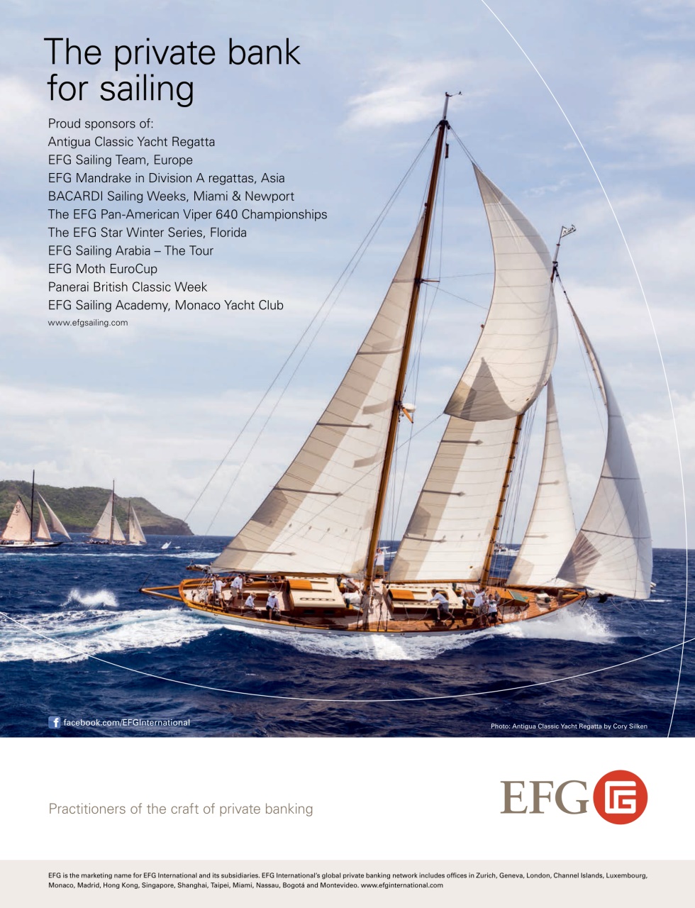 Classic Boat Preview Pages