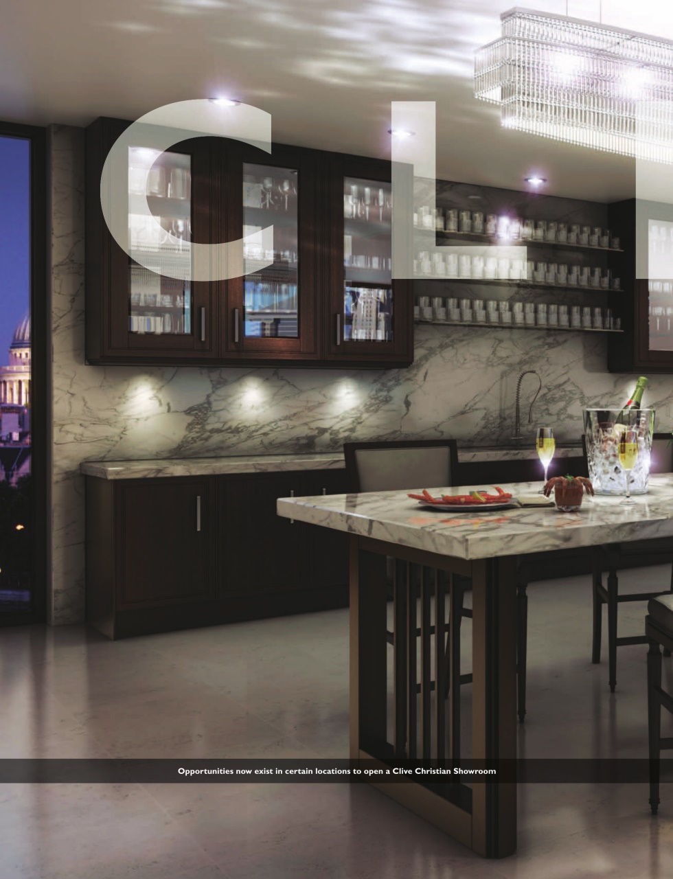 Essential Kitchen Bathroom Bedroom Preview Pages