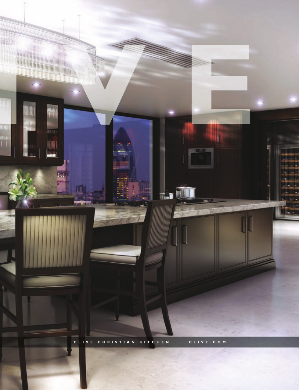 Essential Kitchen Bathroom Bedroom Preview Pages