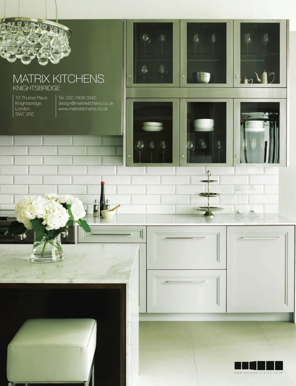 Essential Kitchen Bathroom Bedroom Preview Pages