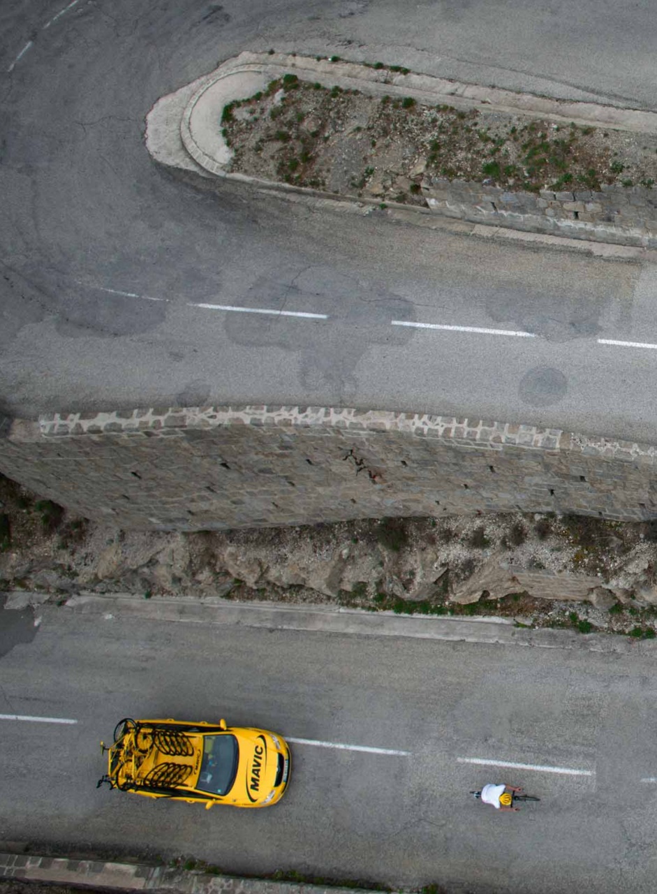 Ciclismo Preview Pages