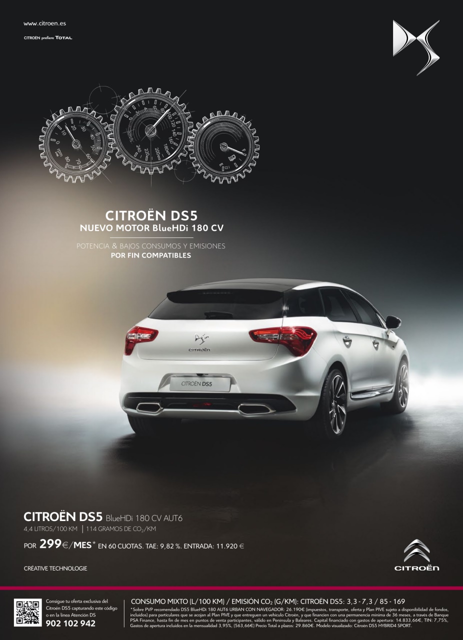 Auto Bild Preview Pages