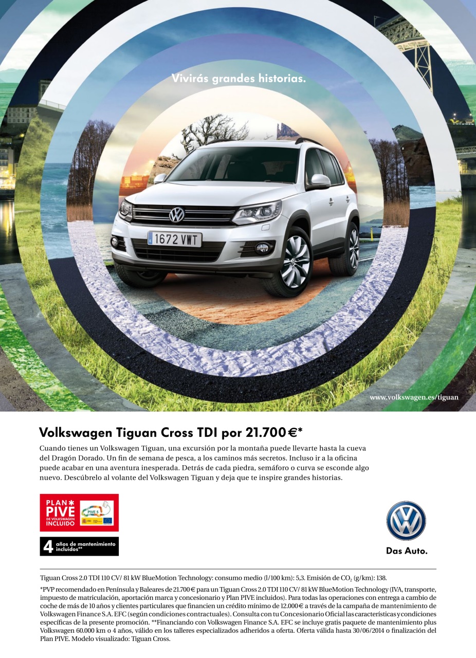 Auto Bild Preview Pages