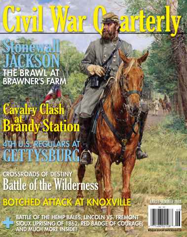 Early Summer 2014 issue Early Summer 2014