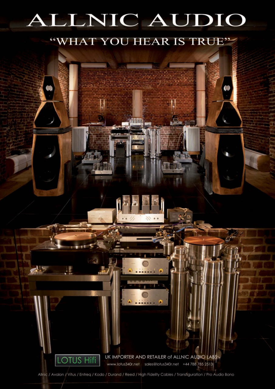 hi-fi+ Global Network Preview Pages