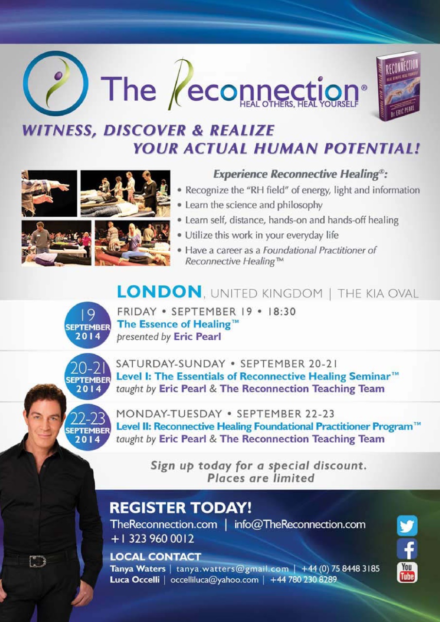 Paradigm Shift Preview Pages