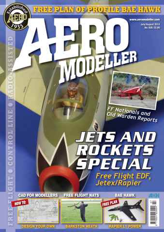 AeroModeller issue 010 (928)