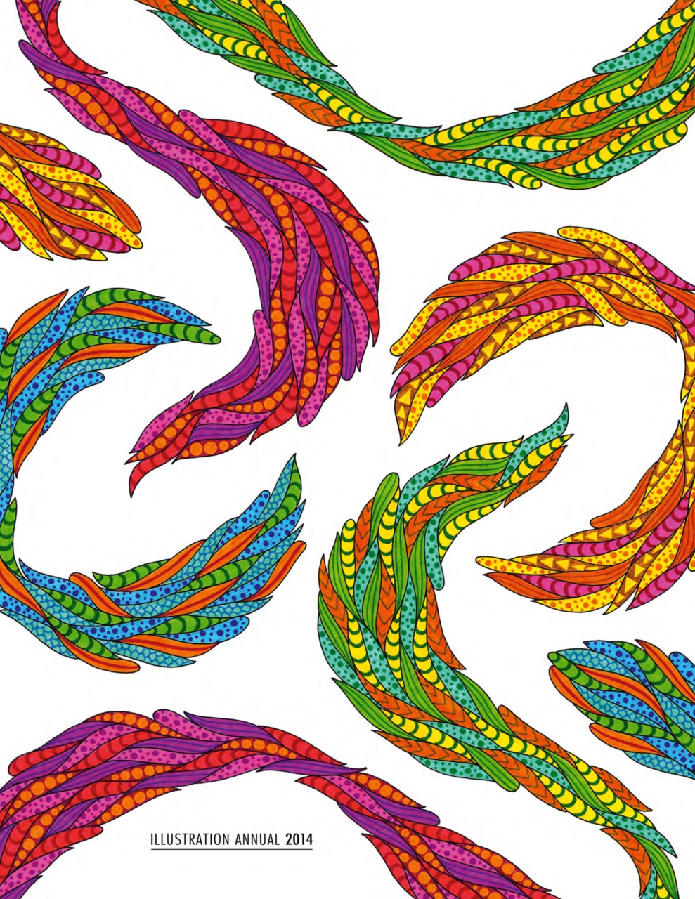 Computer Arts Collection Preview Pages