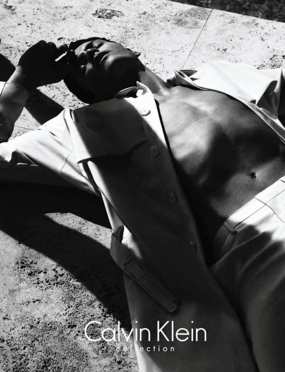 MMensuel Preview Pages