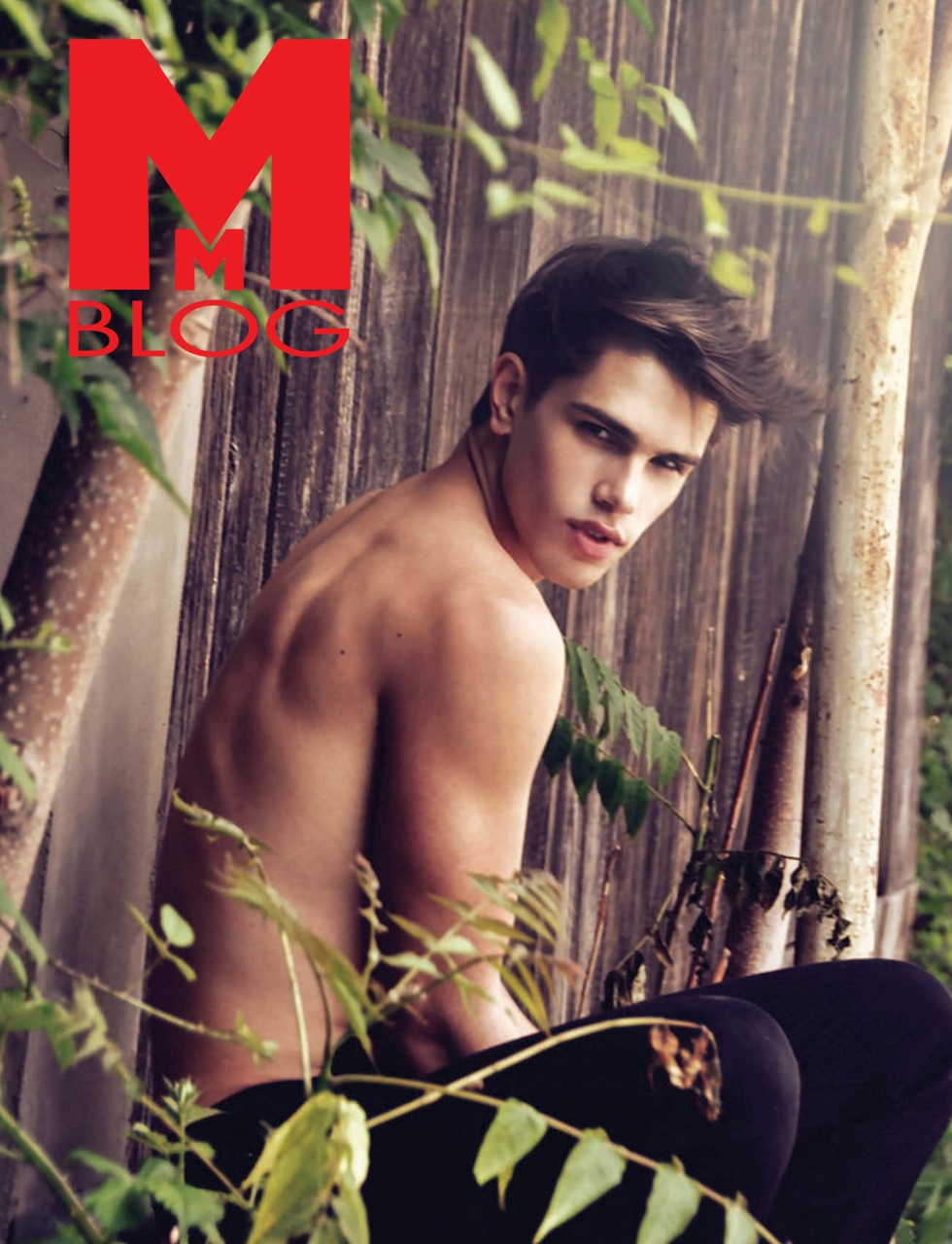 MMensuel Preview Pages