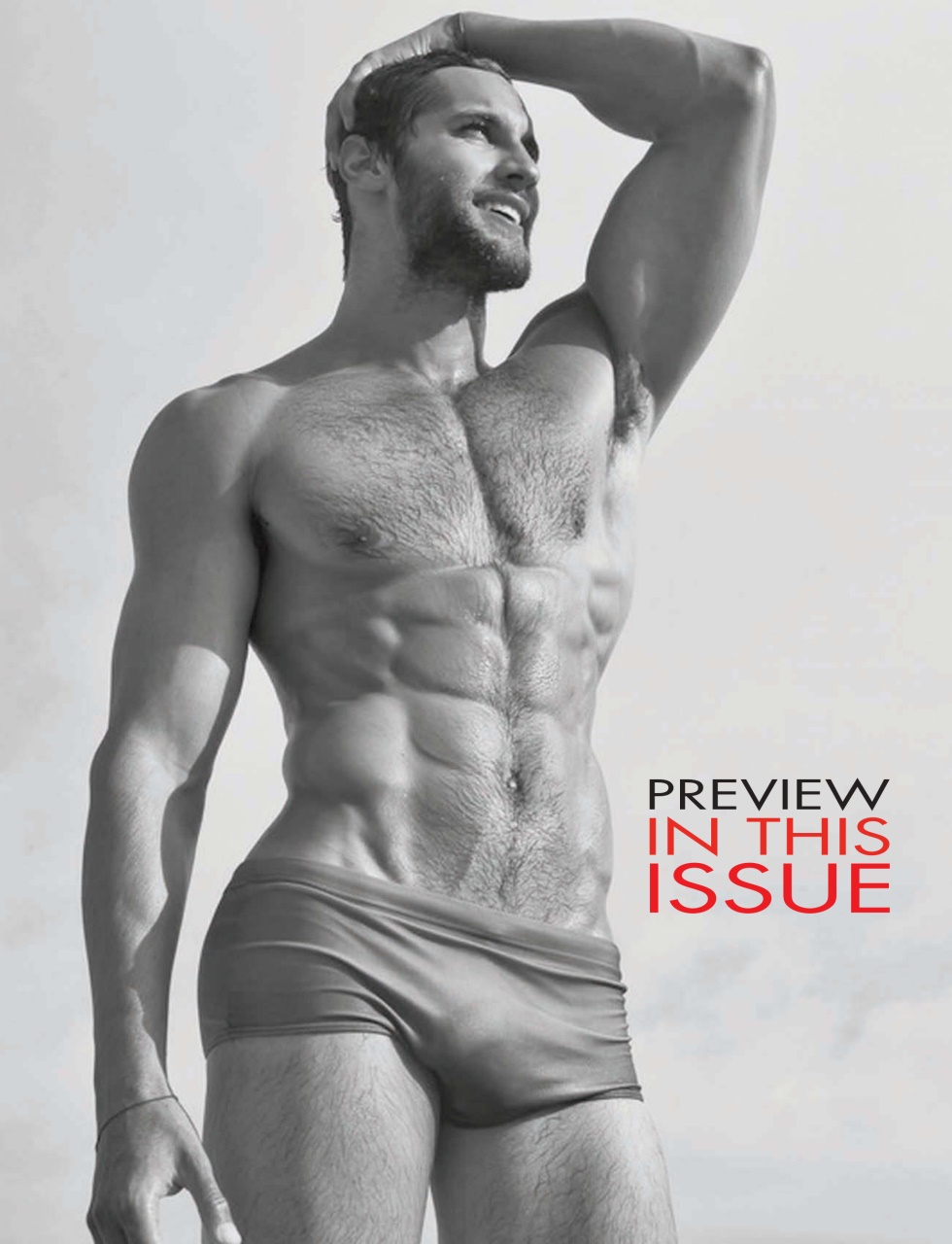 MM in English Preview Pages