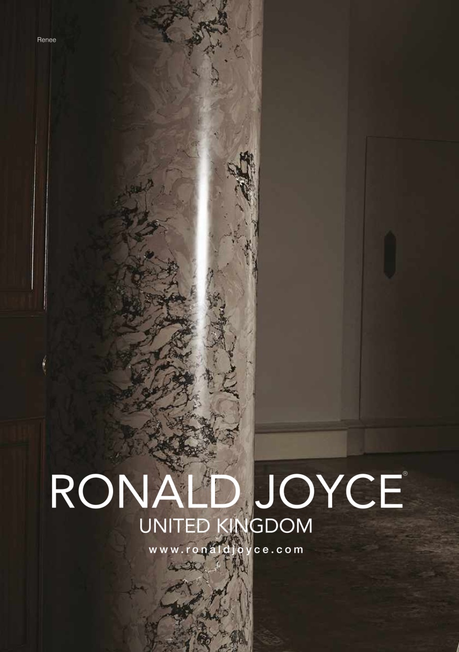 Perfect Wedding Preview Pages