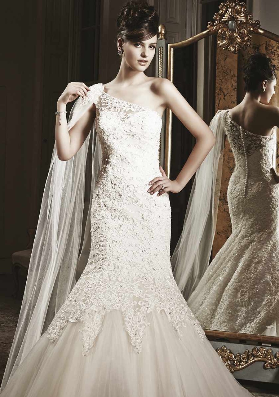 Perfect Wedding Preview Pages